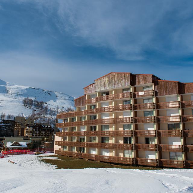 residence-champame