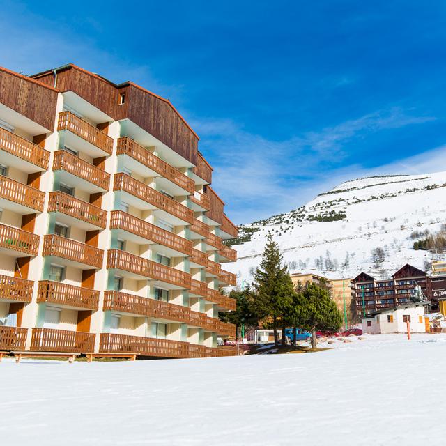 residence-champame