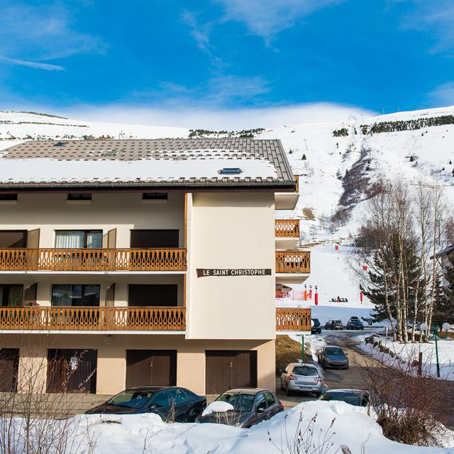 residence-st-christophe