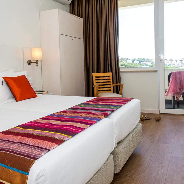 hotel-londres