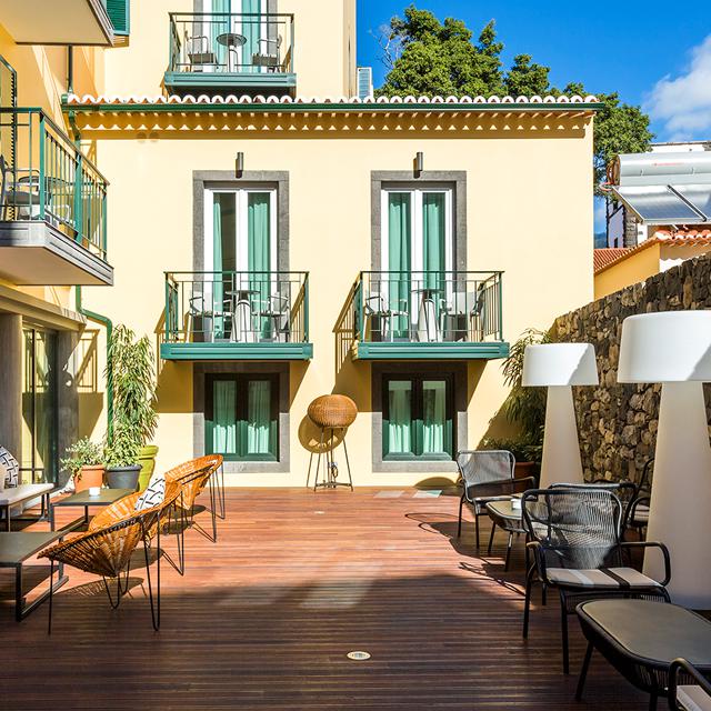 castanheiro-boutique-hotel