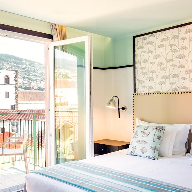 castanheiro-boutique-hotel
