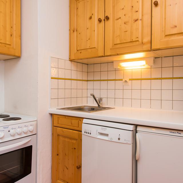 residence-vallees-blanche