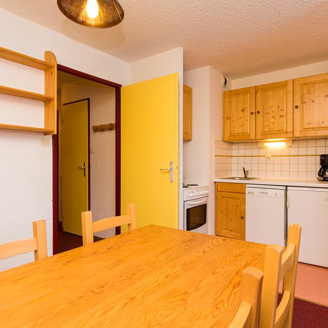 residence-vallees-blanche