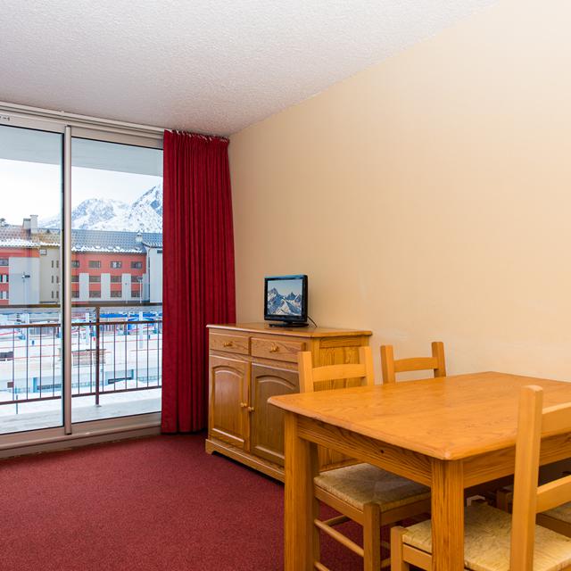 residence-vallees-blanche