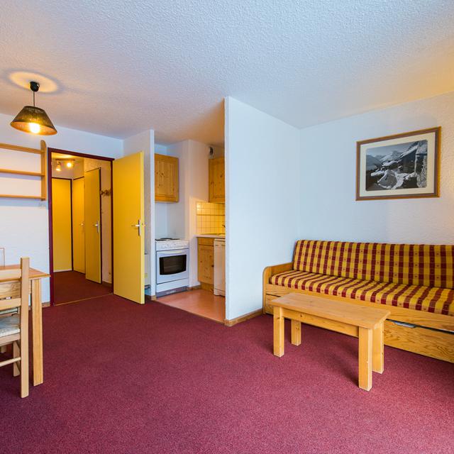 residence-vallees-blanche