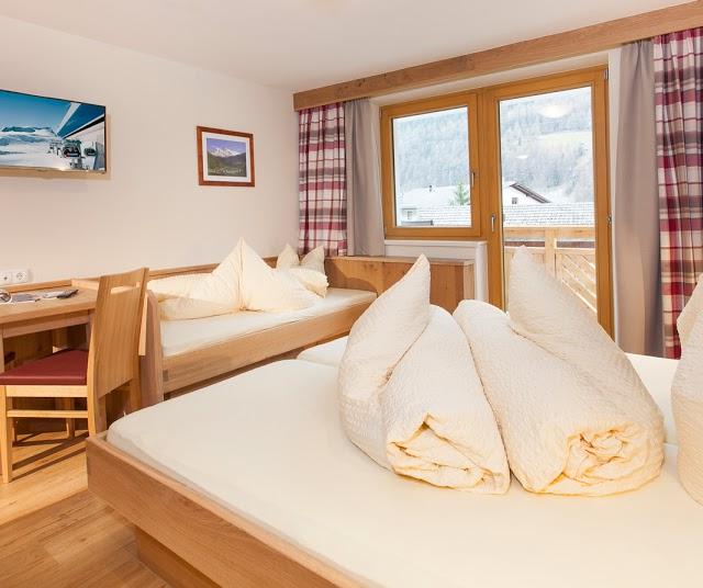 pension-bergblick