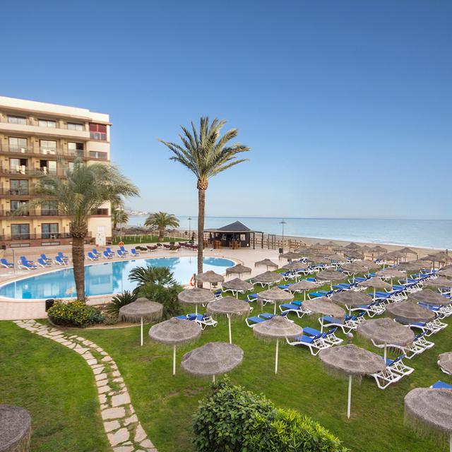gran-hotel-costa-del-sol
