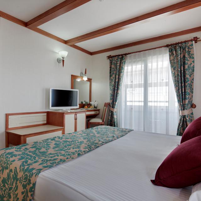 hotel-alaiye-kleopatra