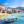 Cefalu