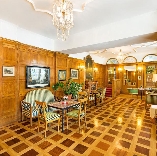 hotel-mozart