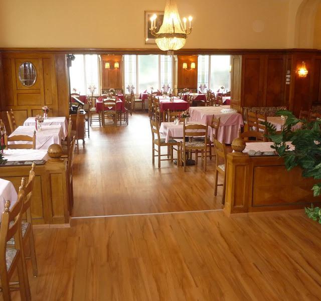 Hotel Mozart - Afbeelding 6