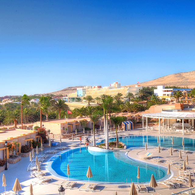 hotel-sbh-monica-beach