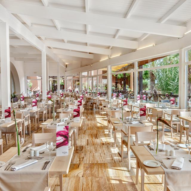 hotel-occidental-jandia-playa