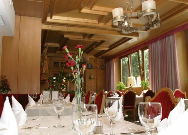 hotel-volserhof