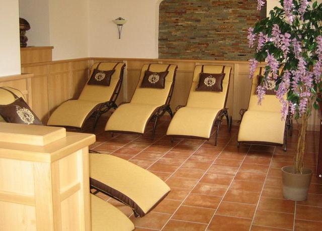 hotel-volserhof