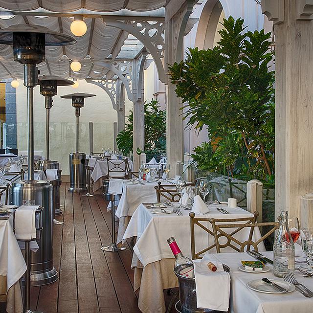 Lopesan Villa del Conde Resort & Thalasso aanbieding