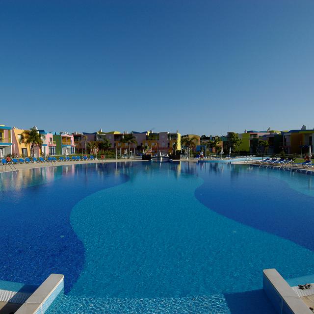 appartementen-orada-marina-de-albufeira