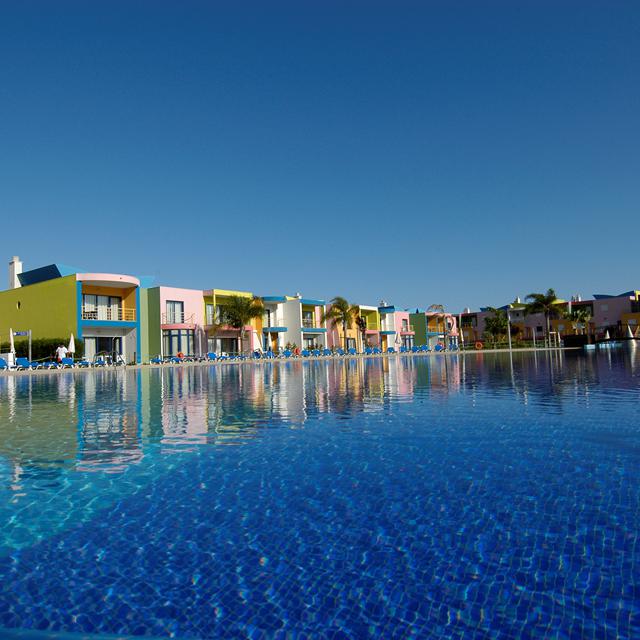 appartementen-orada-marina-de-albufeira