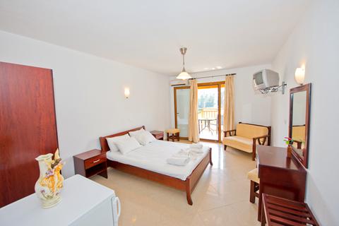 Hotel Medusa – foto 2