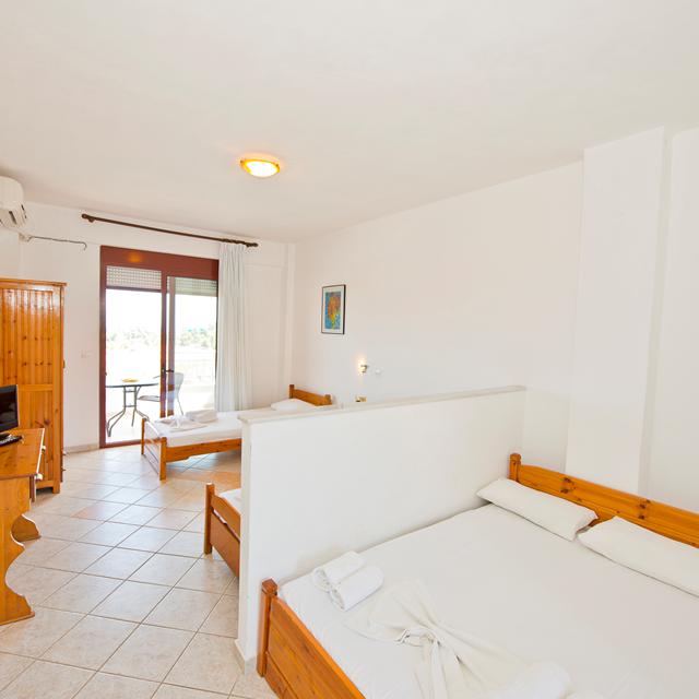 hotel-medusa
