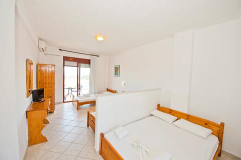 Hotel Medusa – foto 4