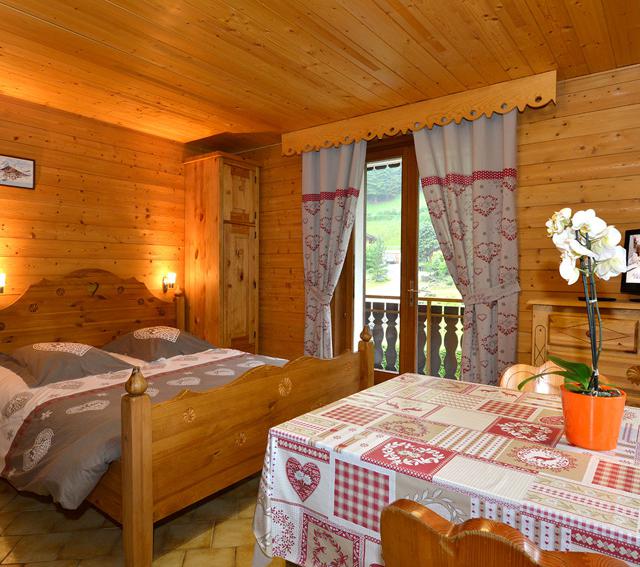 residence-la-fleche-dor