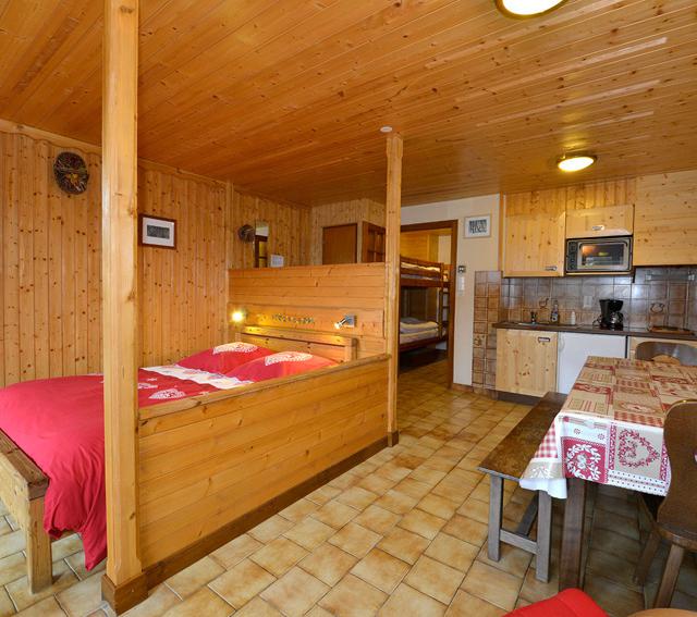 residence-la-fleche-dor