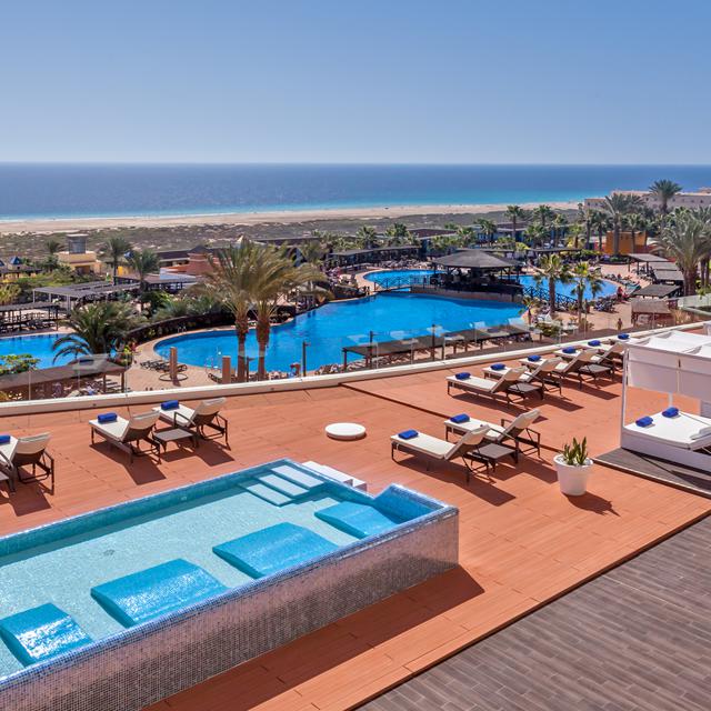 hotel-occidental-jandia-royal-level-adults-only