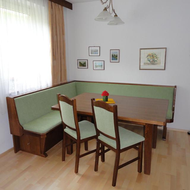 almdorf-homes-konigsleiten