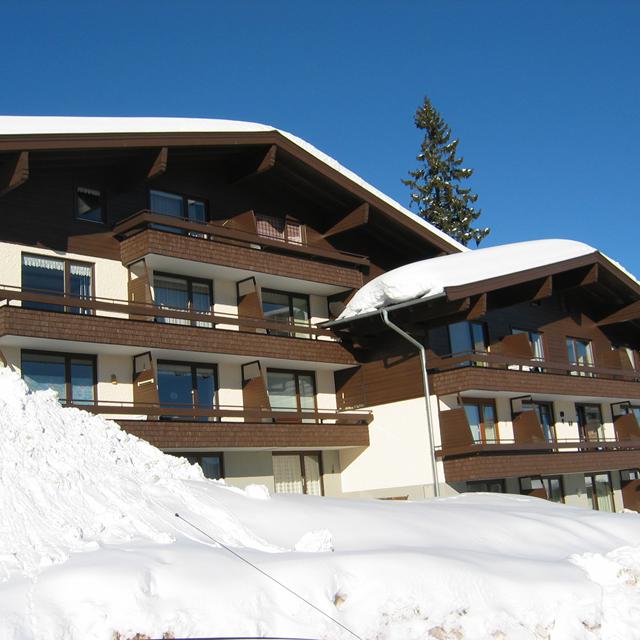almdorf-homes-konigsleiten