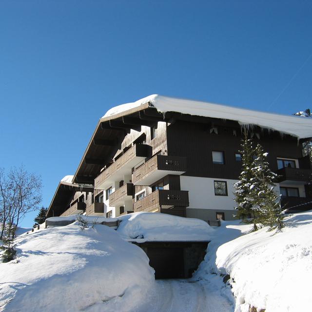 almdorf-homes-konigsleiten