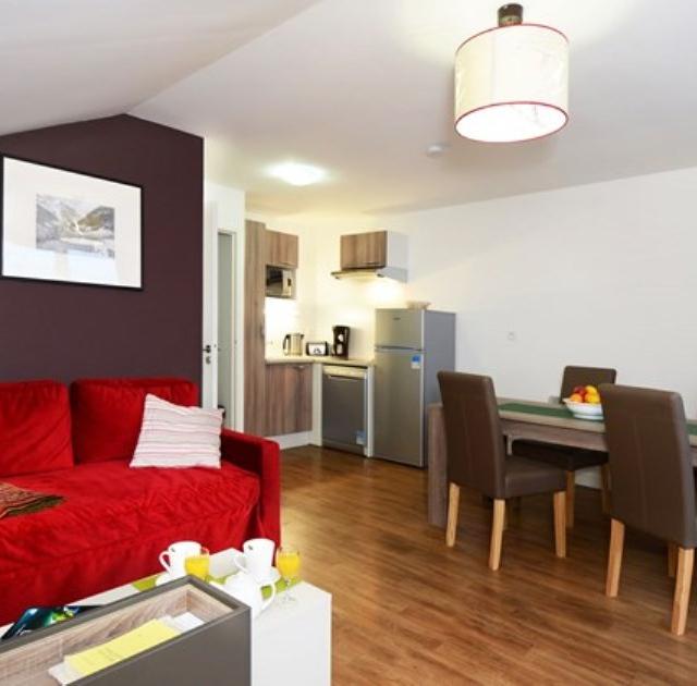 residence-odalys-les-balcons-daurea