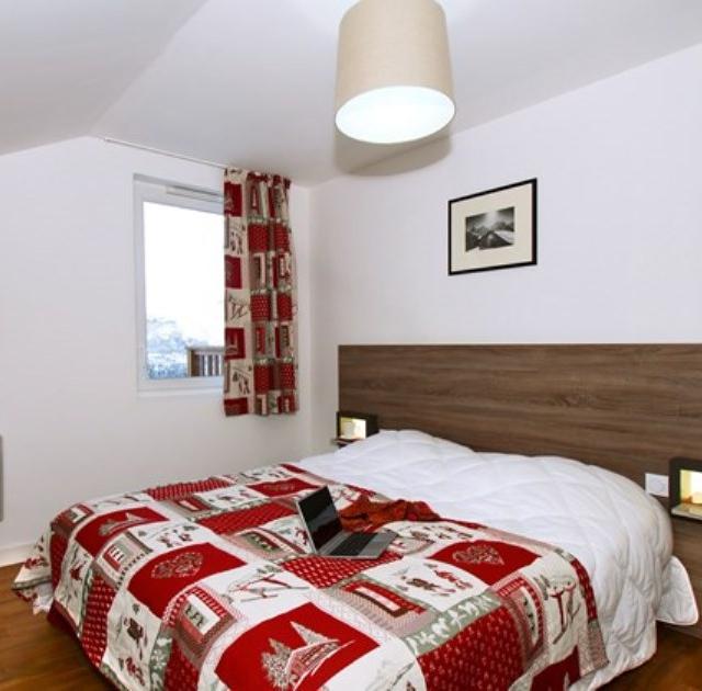 residence-odalys-les-balcons-daurea