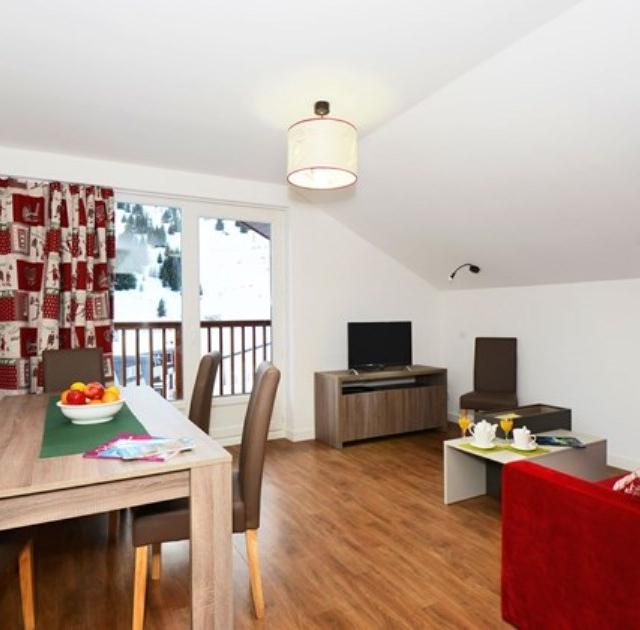 residence-odalys-les-balcons-daurea
