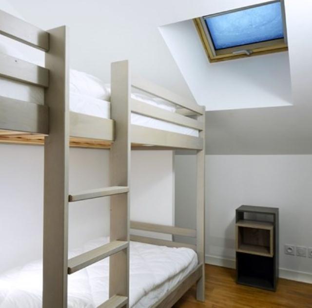 residence-odalys-les-balcons-daurea