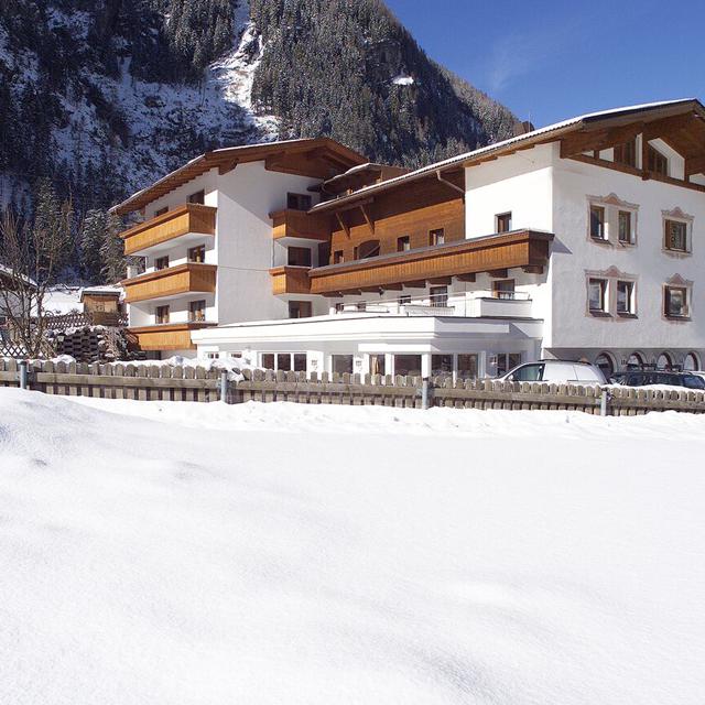 hotel-wiese
