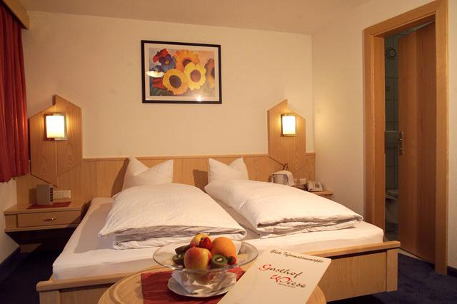 1-persoonskamer 3* St. Leonhard - Hochzeiger € 851,- 【met de hele familie】