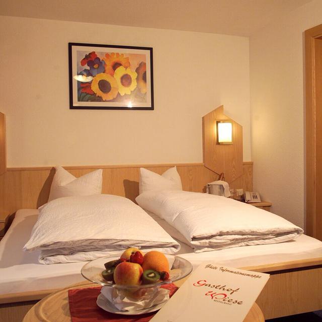 hotel-wiese
