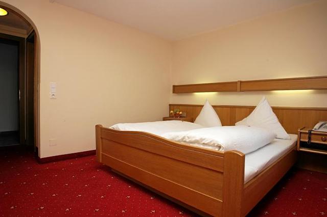 1-persoonskamer 3* St. Leonhard - Hochzeiger € 851,- 【met de hele familie】