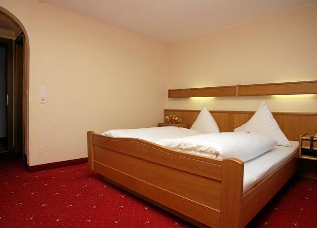 hotel-wiese