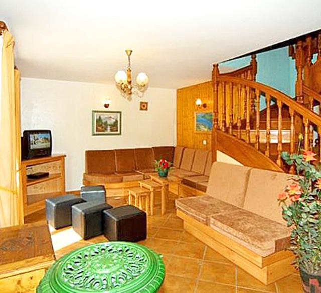 chalet-flocon-de-belleville