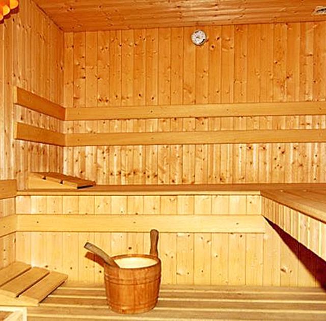 Chalet Flocon de Belleville in Les Menuires - foto 9