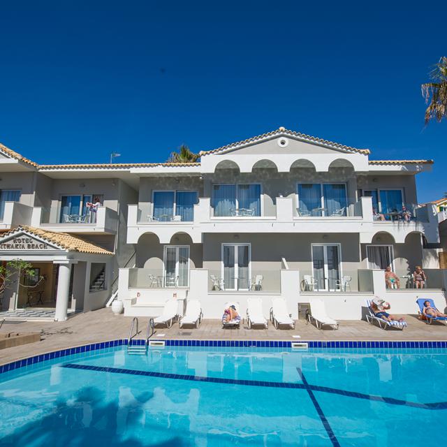 appartementen-lithakia-beach