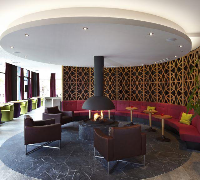 anthonys-life-style-hotel