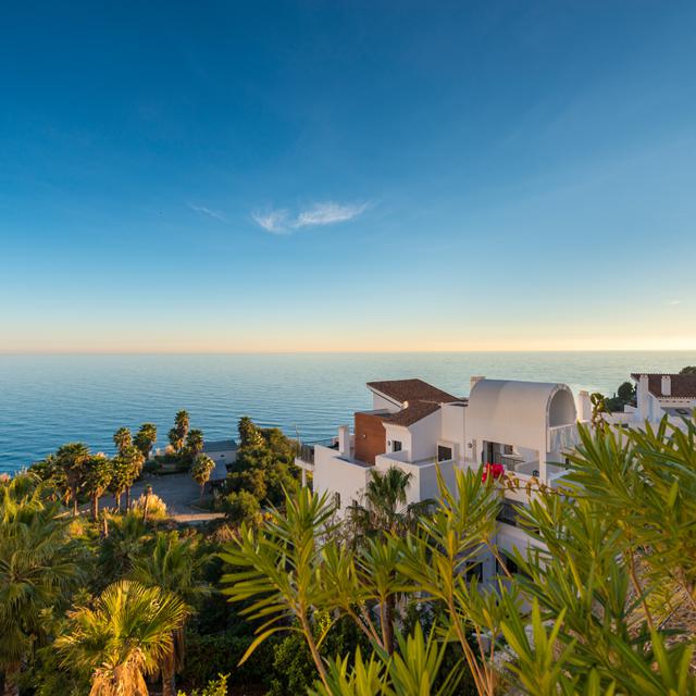 appartementen-olee-holiday-rentals-inclusief-huurauto