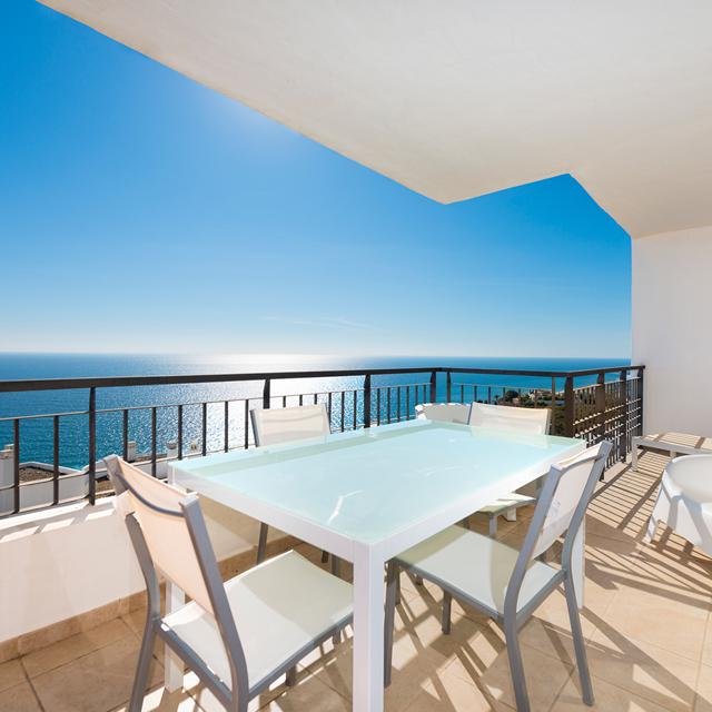 appartementen-olee-holiday-rentals-inclusief-huurauto