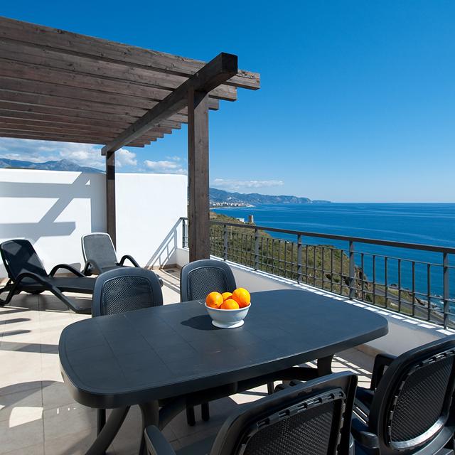 appartementen-olee-holiday-rentals-inclusief-huurauto