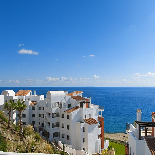 appartementen-olee-holiday-rentals-inclusief-huurauto