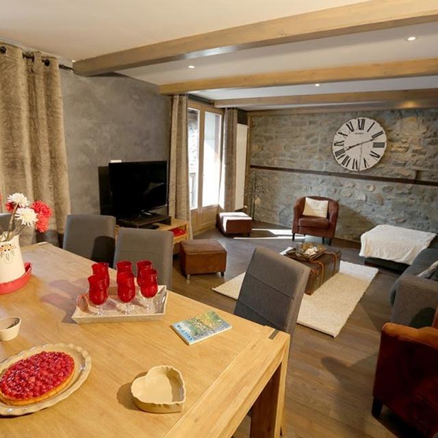 residence-les-etoiles-des-neiges